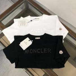Picture of Moncler T Shirts Short _SKUMonclerS-XLtltx1215258